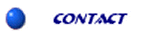 ../images/contact.gif (2246 bytes)