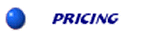 ../images/pricing.gif (2223 bytes)