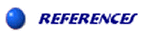 references.gif (2446 bytes)