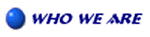 who.gif (2612 bytes)