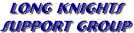 ../images/xxsmlksg1.gif (3918 bytes)